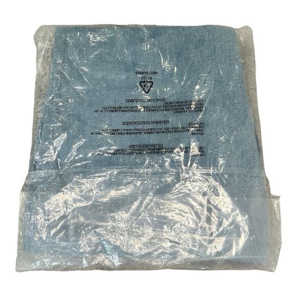 Soft Vintage Slim Kick Jeans - Jen7 for 7 for All Mankind - NWT - 24 Plus - Picture 9 of 9